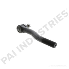 439951 LEFT HAND TIE ROD END