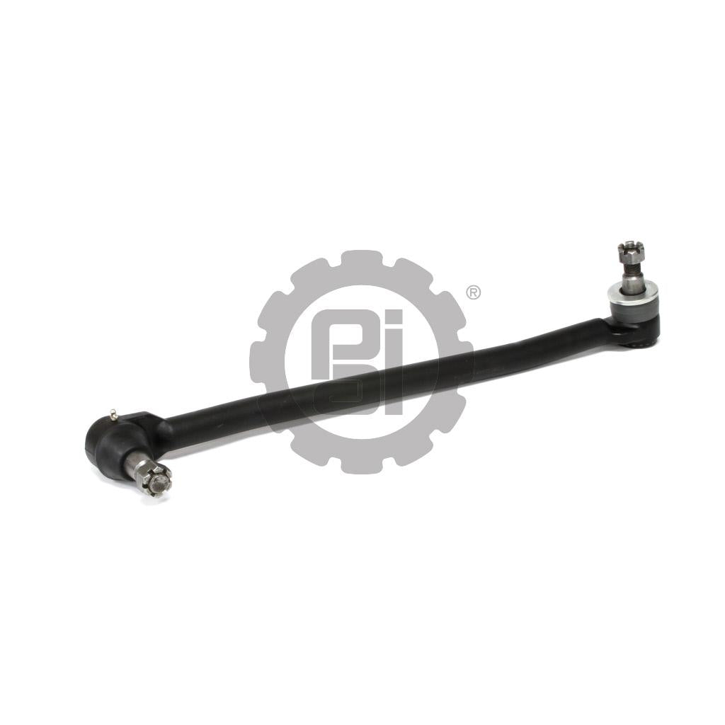 DRAG AND ROD END ASSEMBLY LINK