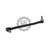 DRAG AND ROD END ASSEMBLY LINK