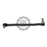 439970 International Drag And Rod End Assembly Link | PAI