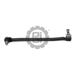 439970 International 4000 / 9000 Drag And Rod End Assembly Link | PAI | JAK's Diesel