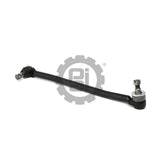 439970 International Drag And Rod End Assembly Link | PAI