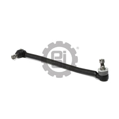 439970 International 4000 / 9000 Drag And Rod End Assembly Link | PAI | JAK's Diesel