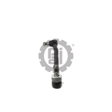439970 International Drag And Rod End Assembly Link | PAI