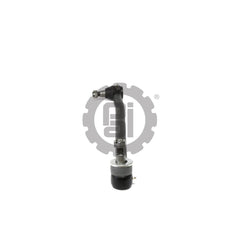 439970 International 4000 / 9000 Drag And Rod End Assembly Link | PAI | JAK's Diesel