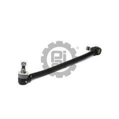439970 International 4000 / 9000 Drag And Rod End Assembly Link | PAI | JAK's Diesel