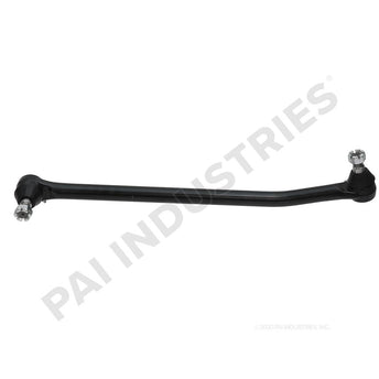 439972 International Drag Link | PAI