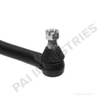 439972 International Drag Link | PAI