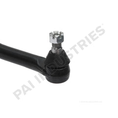 439972 International Drag Link | PAI | JAK's Diesel