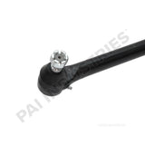 439972 International Drag Link | PAI