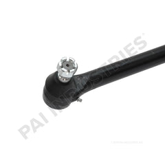 439972 International Drag Link | PAI | JAK's Diesel