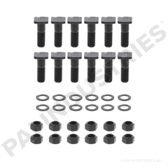 RING GEAR BOLT KIT