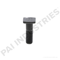 RING GEAR BOLT KIT