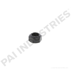 RING GEAR BOLT KIT