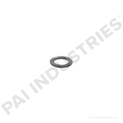 RING GEAR BOLT KIT
