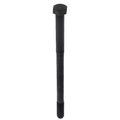 International / Navistar DT466/530 HEAD BOLT (Pack of 6)