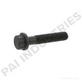 SCREW (Pack of 12)