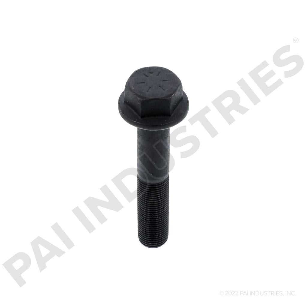 440016 International / Navistar SCREW (Pack of 10)