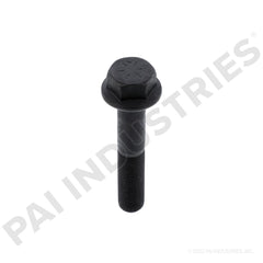 440016 International / Navistar SCREW (Pack of 10)