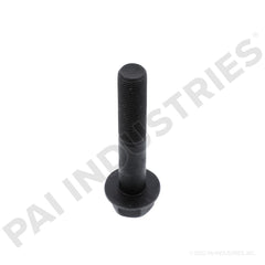 440016 International / Navistar SCREW (Pack of 10)