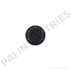 440016 International / Navistar SCREW (Pack of 10)