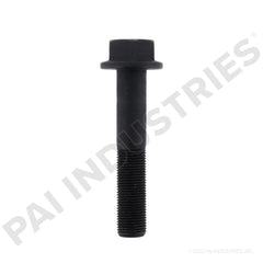 440016 International / Navistar SCREW (Pack of 10)