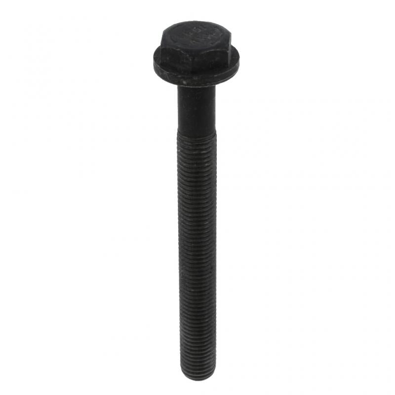 International / Navistar SCREW (Pack of 2)