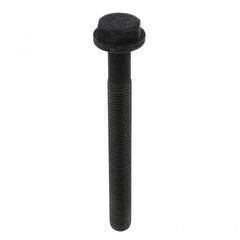International / Navistar SCREW (Pack of 2)