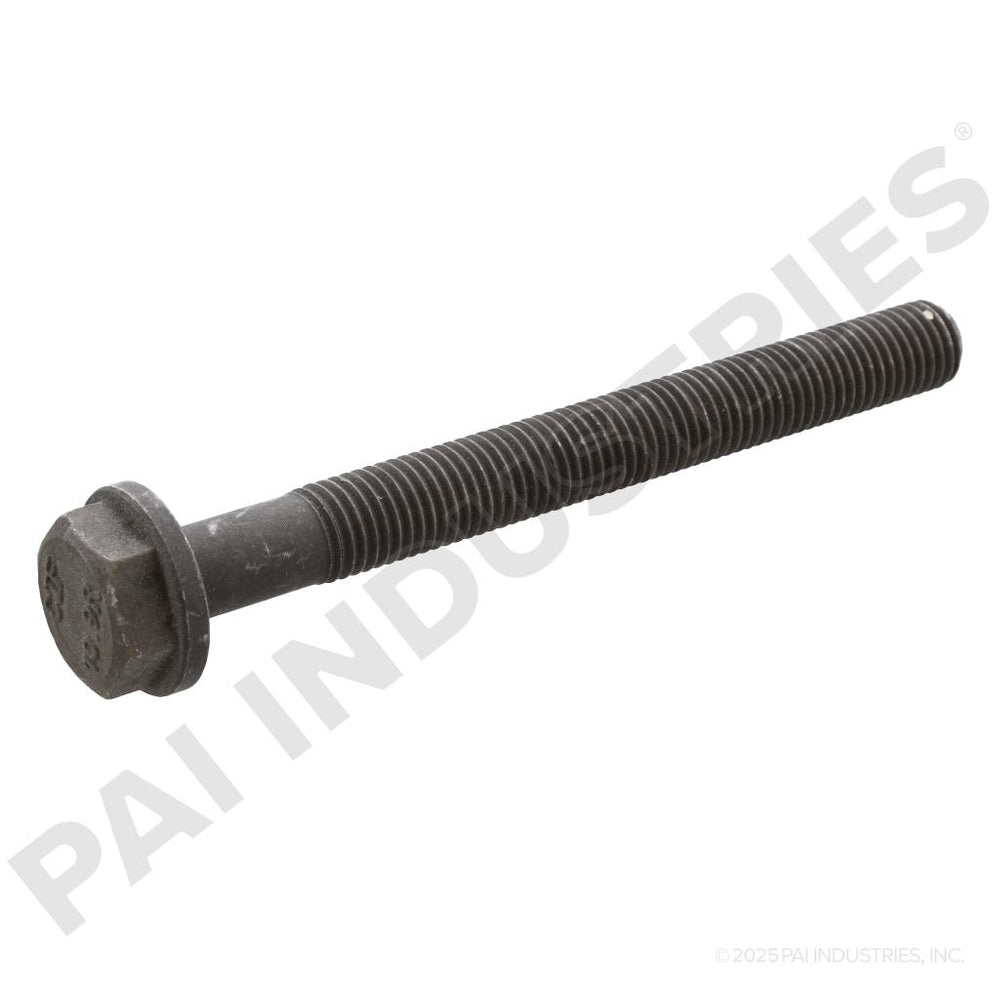 International / Navistar SCREW