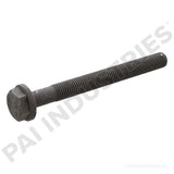 International / Navistar SCREW