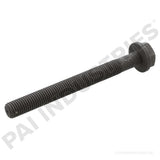 International / Navistar SCREW