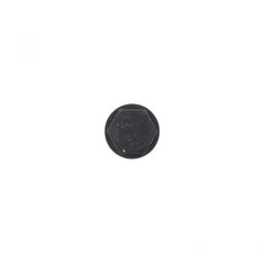 International / Navistar SCREW (Pack of 2)