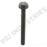 International / Navistar SCREW