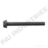 International / Navistar SCREW