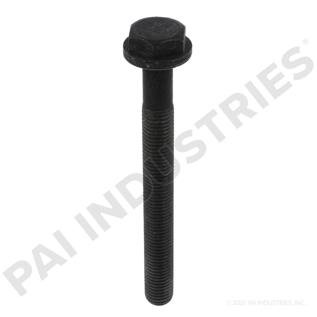 440017 International / Navistar SCREW (Pack of 2)
