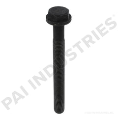 440017 International / Navistar SCREW (Pack of 2)