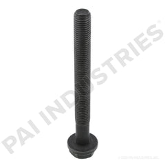 440017 International / Navistar SCREW (Pack of 2)