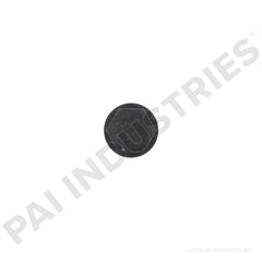 440017 International / Navistar SCREW (Pack of 2)