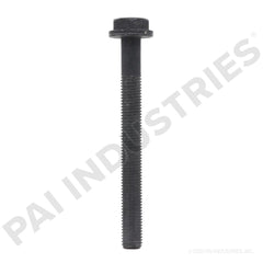 440017 International / Navistar SCREW (Pack of 2)