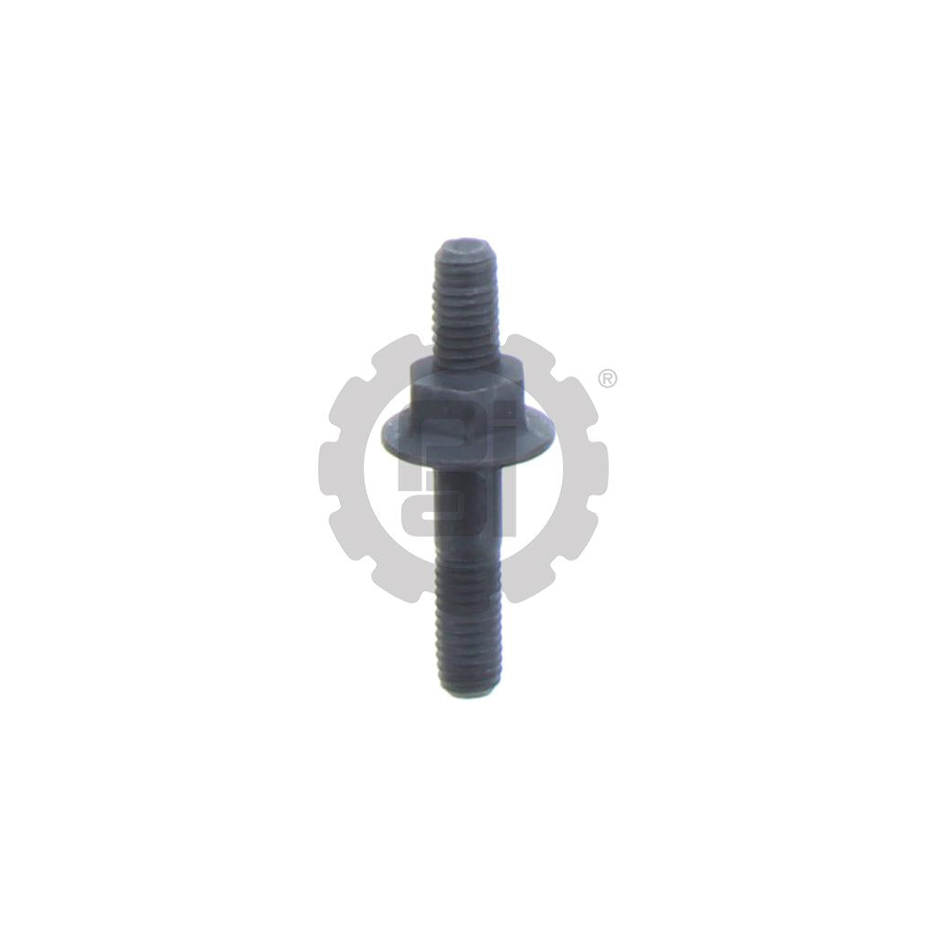 440022OEM International / Navistar STUD (Pack of 4)