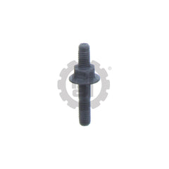 440022OEM International / Navistar STUD (Pack of 4)
