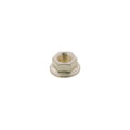 International / Navistar NUT (Pack of 10)