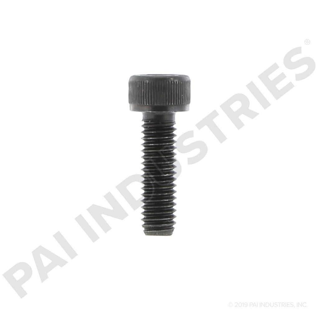 SCREW