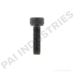 SCREW