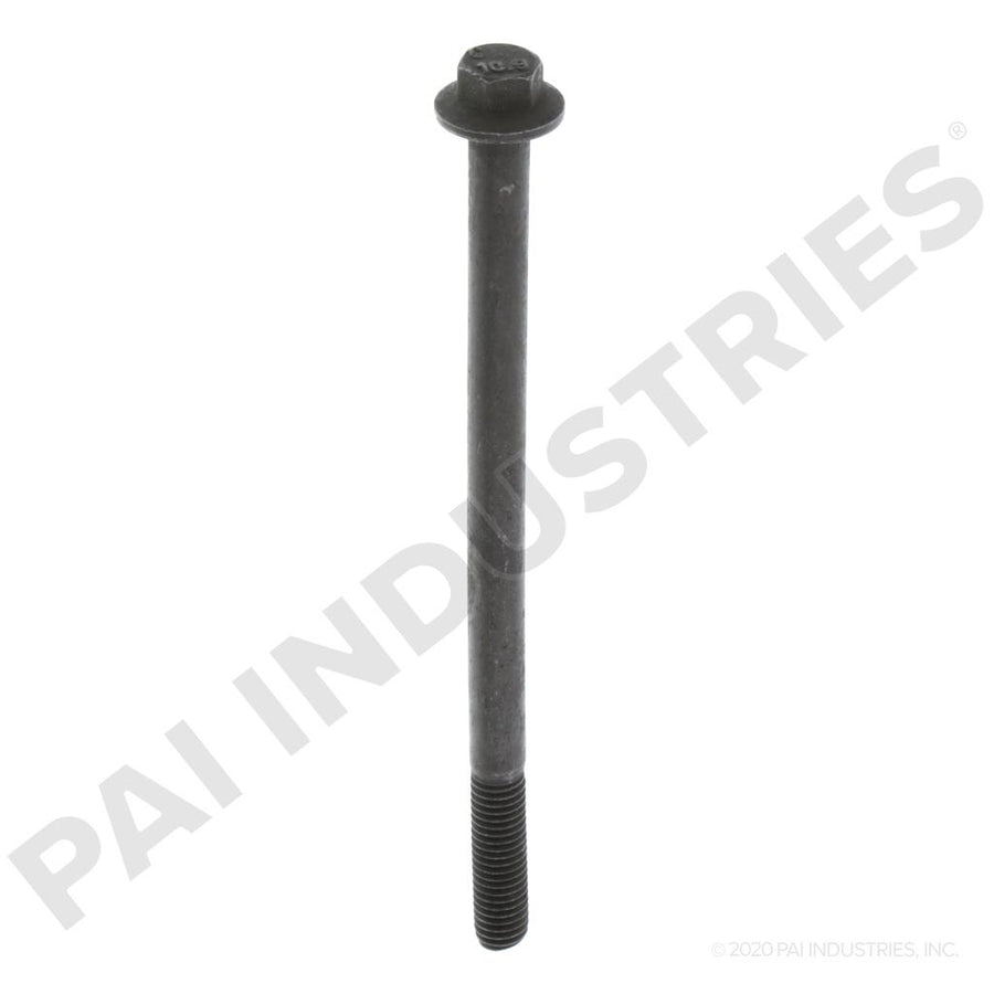 440042 International / Navistar BOLT