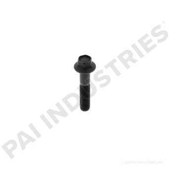 440048 International Bolt | PAI