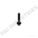 440048 International Bolt | PAI