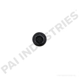 440048 International Bolt | PAI