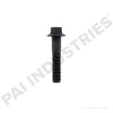 440048 International Bolt | PAI