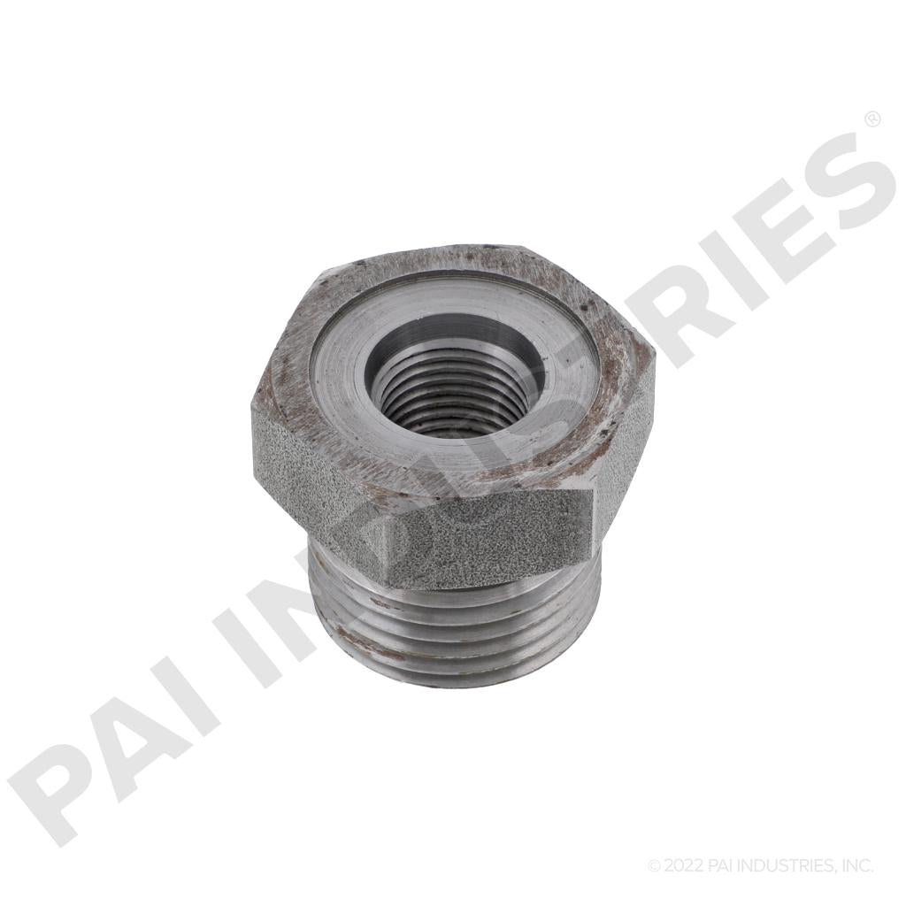 440050OEM International / Navistar 7.3 / 444 TRUCK ENGINES FUEL PUMP ADAPTER